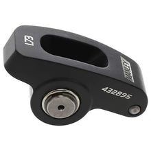 Load image into Gallery viewer, Manley 62-01 Ford Boss 351C-M 1.73in x 7/16in Aluminum Roller Rocker Arm Kit
