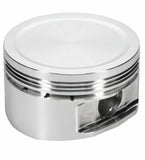 JE Pistons Kawasaki ULTRA 300X Piston Kit
