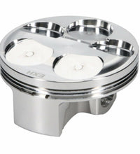 Load image into Gallery viewer, JE Pistons Yamaha YZ 250F 14 to 1 Piston Single