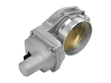 Load image into Gallery viewer, aFe POWER 09-17 GM V8-6.0L/6.2L (sc)/7.0L Throttle Body - 92mm