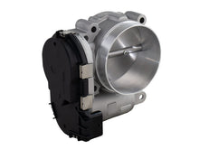 Load image into Gallery viewer, aFe POWER 18-26 Jeep JL/JT / 19-26 Ram 1500 V6-3.6L 78mm Throttle Body