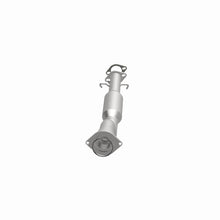 Load image into Gallery viewer, MagnaFlow 04-05 Chevrolet Impala 3.8L Direct Fit Converter