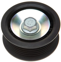 Load image into Gallery viewer, Gates 10-14 Hyundai Sonata 2.4L DriveAlign Idler Pulley