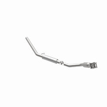 Load image into Gallery viewer, MagnaFlow 08-09 Dodge Grand Caravan 3.3L Direct Fit Converter
