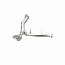 Load image into Gallery viewer, MagnaFlow 15-17 Ford F-150 3.5L Direct Fit Converter