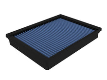 Load image into Gallery viewer, aFe Magnum FLOW OE Replacement Air Filter Ford Bronco Sport 21-24 L4-2.0L
