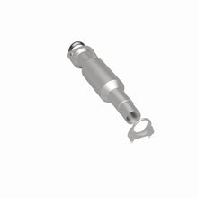 Load image into Gallery viewer, MagnaFlow 04-06 Toyota Sienna 3.3L Direct Fit Converter