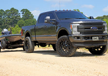 Load image into Gallery viewer, Superlift 23-24 Ford F-250 4in King Radius Arm Kit