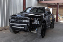 Load image into Gallery viewer, Photo - Close Up