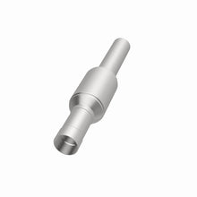 Load image into Gallery viewer, MagnaFlow 87-95 GM Truck 4.3/5.7 CA Direct Fit Converter