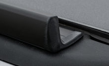 Load image into Gallery viewer, Access ADARAC 22-26 Ford Maverick 4ft 5in Box Utility Rails