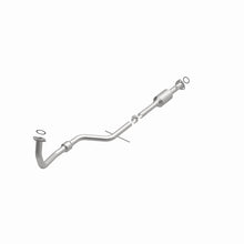 Load image into Gallery viewer, MagnaFlow 99-00 Chevrolet Cavalier 2.2L Direct Fit Converter