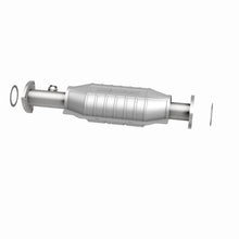 Load image into Gallery viewer, MagnaFlow 96-98 Chevrolet Cavalier 2.2L Direct Fit Converter
