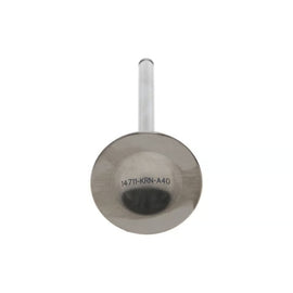 Wiseco 10-17 Honda CRF250R Titanium Intake Valve