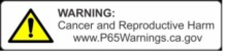 Mahle MS BMW N54 B30 3.0L 84.00mm x 31.7mm CH 17.2cc 314g 10.2CR Piston (Single)