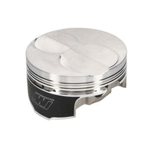 Load image into Gallery viewer, Wiseco Chevy LS Series -3cc Dome 4.000inch Bore Piston Shelf Stock