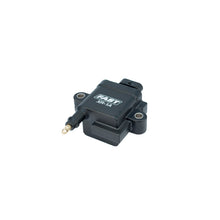 Load image into Gallery viewer, Fast Ignition Coil, Xr-1A Ls Style, W/ Connector