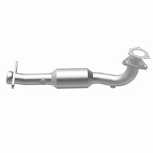 Load image into Gallery viewer, MagnaFlow 94-95 Caprice/Fleetwd DS CA Direct Fit Converter