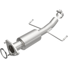 Load image into Gallery viewer, MagnaFlow 10-12 Mazda CX-7 2.5L Direct Fit Converter