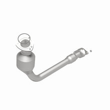 Load image into Gallery viewer, MagnaFlow 07-08 Saturn Aura 3.6L Direct Fit Converter