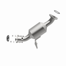 Load image into Gallery viewer, MagnaFlow 2004 Cadillac CTS 3.2L Direct Fit Converter