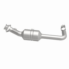 Load image into Gallery viewer, MagnaFlow 11-14 Ford F-150 3.7L Direct Fit Converter