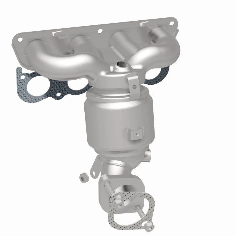 Magnaflow Conv Direct Fit 18-19 Hyundai Kona 2.0L