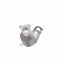 Load image into Gallery viewer, MagnaFlow 04-08 Infiniti FX35 3.5L Direct Fit Converter