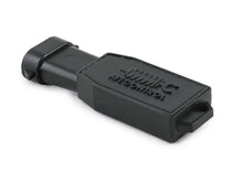 Load image into Gallery viewer, aFe 05-13 Chevrolet Corvette (C6) CONTROL Electronic Shock Delete Module &amp; Ride Height Simulators