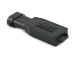 aFe 05-13 Chevrolet Corvette (C6) CONTROL Electronic Shock Delete Module & Ride Height Simulators