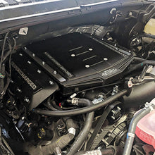 Load image into Gallery viewer, Edelbrock Supercharger Stage I R2650 2019 Ford F150 DI/PI 5.0L w/o Tuner