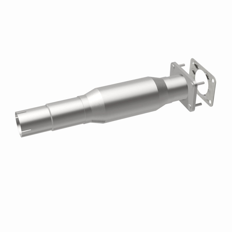 MagnaFlow 00-03 Cadillac DeVille 4.6L Direct Fit Converter
