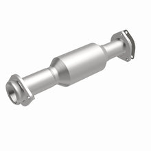 Load image into Gallery viewer, Magnaflow 00-01 Jeep Grand Cherokee 4.0L Direct Fit CARB Compliant Converter