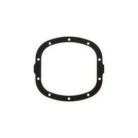 Cometic GM 7.5in .032in AFM Differential Cover Gasket - 10 Bolt
