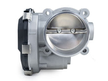 Load image into Gallery viewer, aFe POWER Ford I4-2.3L (t) &amp; V6-2.7L/3.0L (tt) EcoBoost 65mm Throttle Body