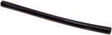 Gates 2-1/2in x 3ft Fuel Fill Hose