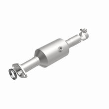 Load image into Gallery viewer, MagnaFlow 10-12 Ford Escape 2.5L Direct Fit Converter