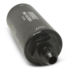 Load image into Gallery viewer, Russell 10An 100 Micron Filter Assembly 75 Series Pro-Filter 2