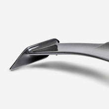 Load image into Gallery viewer, Seibon 23-24 Honda Civic Type R MB-Style Carbon Fiber Rear Spoiler