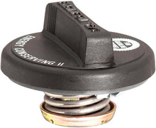 Load image into Gallery viewer, Gates 92-98 Toyota Camry 3.0L Oil Filler Cap