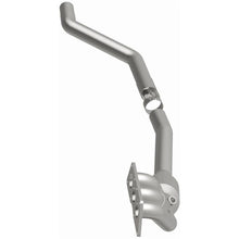 Load image into Gallery viewer, MagnaFlow 12-15 ML350 V6 3.5 OEM Manifold Direct Fit Converter