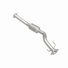 Load image into Gallery viewer, MagnaFlow 06-07 Chevrolet Trailblazer 4.2L Direct Fit Converter