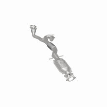 Load image into Gallery viewer, Magnaflow 16-19 Cadillac XTS/14-17 Chevy Impala 3.6L Calif Grade CARB Compliant DF Catalytic Conv