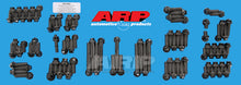 Load image into Gallery viewer, ARP BB Ford FE Series CM Hex Accessory Kit