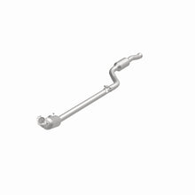 Load image into Gallery viewer, MagnaFlow Direct Fit Catalytic Converter 13-14 Mercedes-Benz GLK350 3.5L