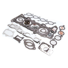 Load image into Gallery viewer, Cometic Nissan 1988-1993 SR20DE/SR20DET Top End Gasket Kit-88.5mm Bore-.045in MLS Cyl Head Gasket