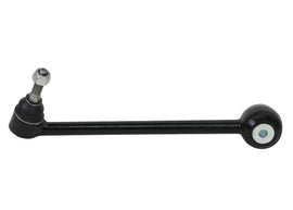 Whiteline 06-13 HOLDEN COMMODORE VE WM Front Lower Control Arm