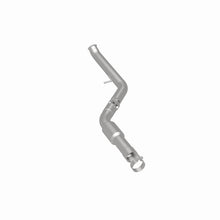 Load image into Gallery viewer, MagnaFlow 15-16 328i GT xDrive L4 2 OEM Underbody Direct Fit Converter