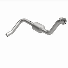 Load image into Gallery viewer, MagnaFlow 04-06 Dodge Durango 5.7L Direct Fit Converter