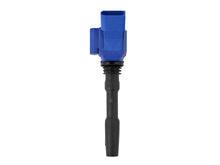 Load image into Gallery viewer, aFe 19-23 Audi S4 / 19-23 Audi S5 SCORCHER High-Performance Ignition Coil